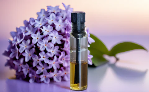 Perfume_Oil_Sample png