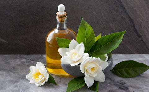 sample attar 4