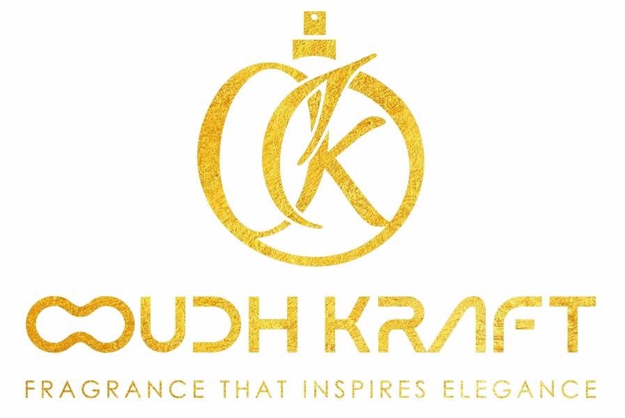 Ooudkraft