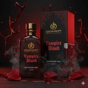 Vampire blood 12 ml