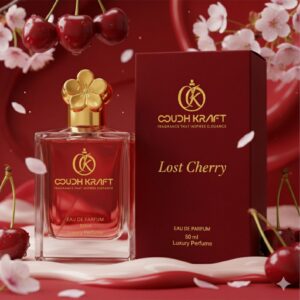 Lost cherry perfume 50 ml