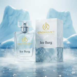 Ice burg 50 ml